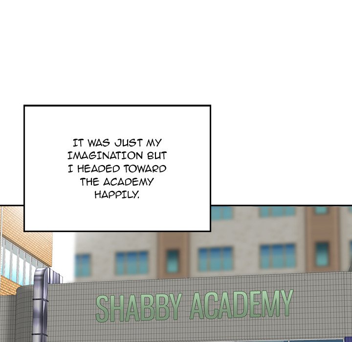 All Theirs Chapter 3 image 47
