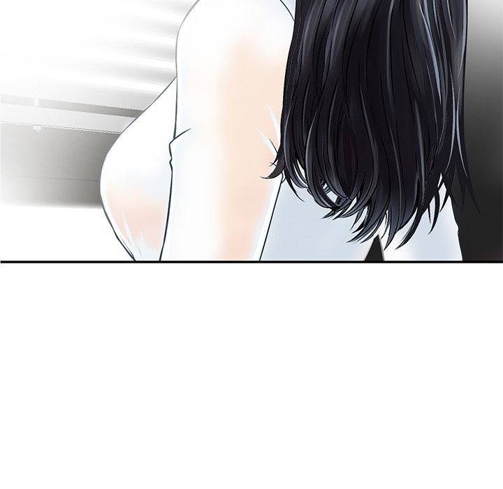 All Theirs Chapter 3 image 4