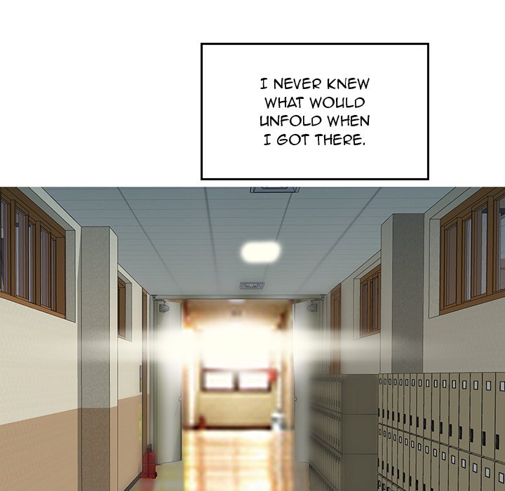 All Theirs Chapter 3 image 49