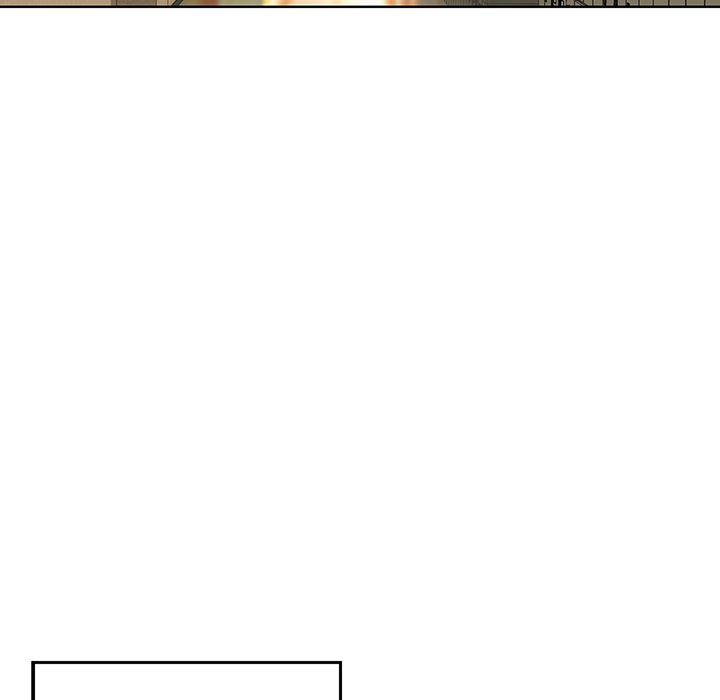 All Theirs Chapter 3 image 50