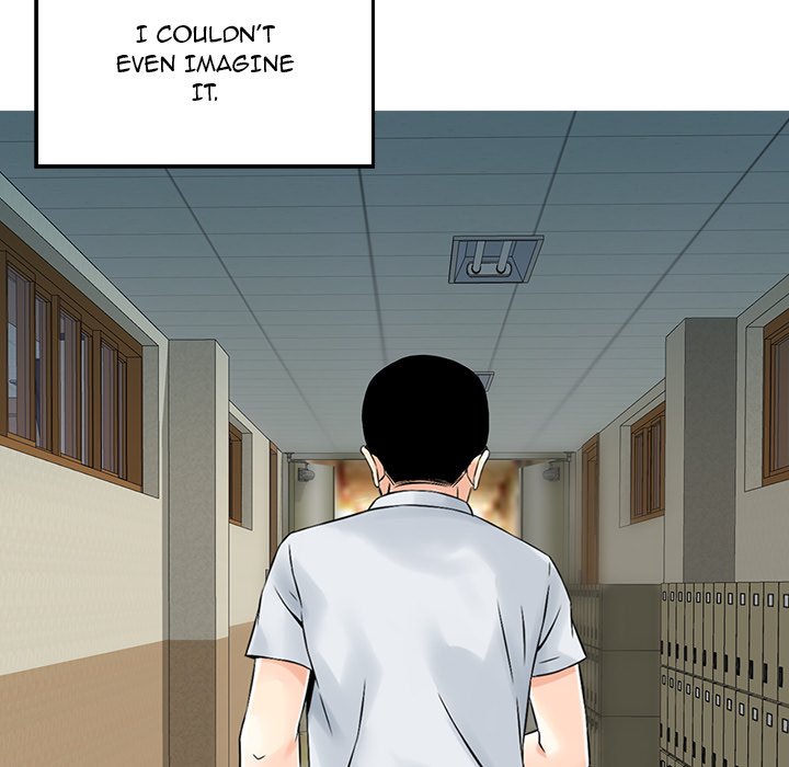 All Theirs Chapter 3 image 51