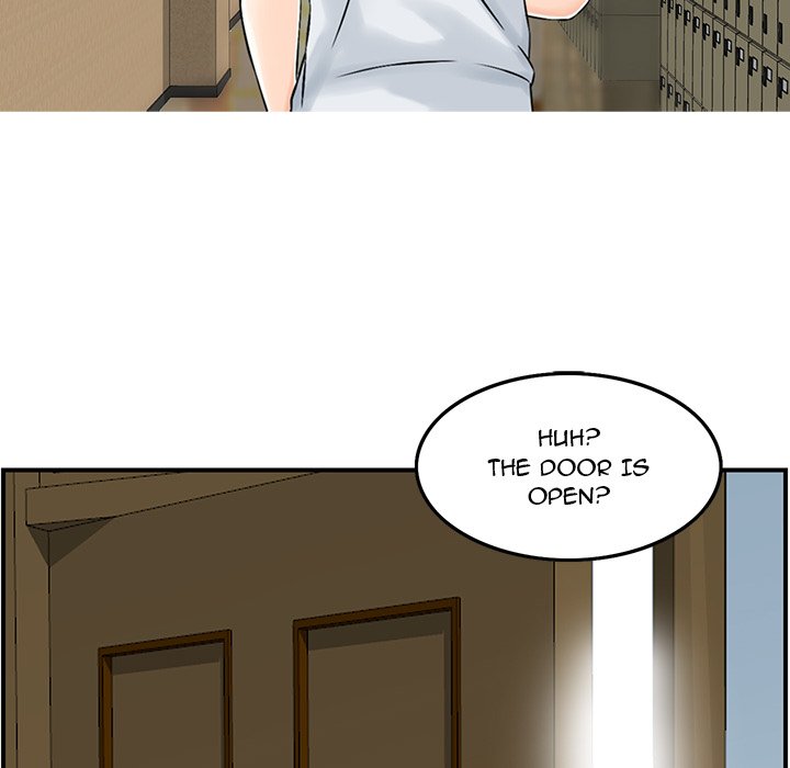 All Theirs Chapter 3 image 52