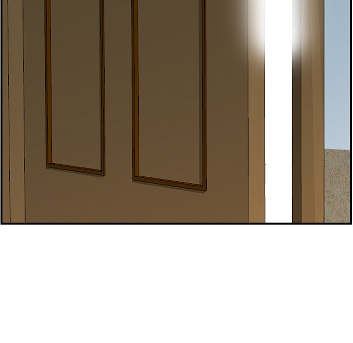 All Theirs Chapter 3 image 53