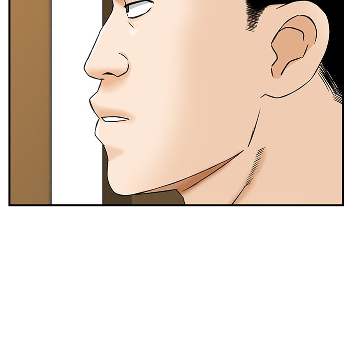 All Theirs Chapter 3 image 55