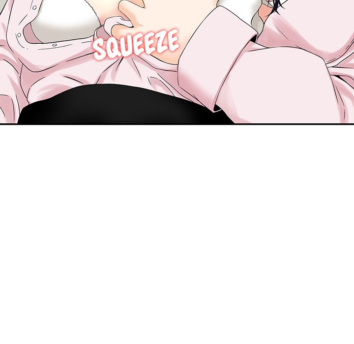 All Theirs Chapter 3 image 57