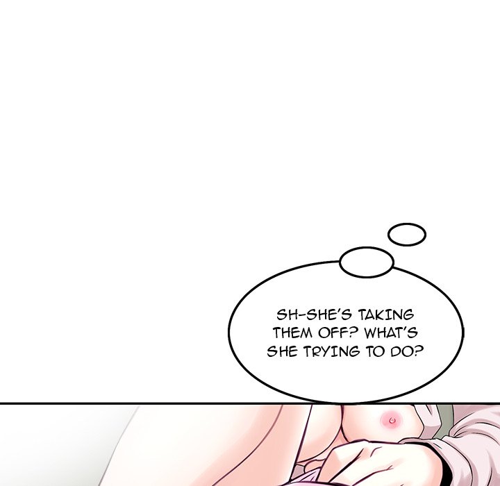 All Theirs Chapter 3 image 63