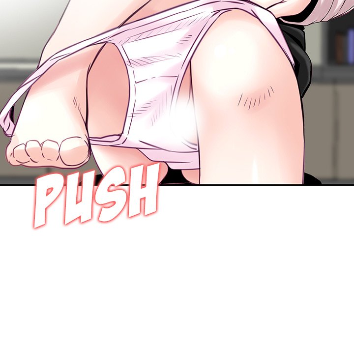 All Theirs Chapter 3 image 64