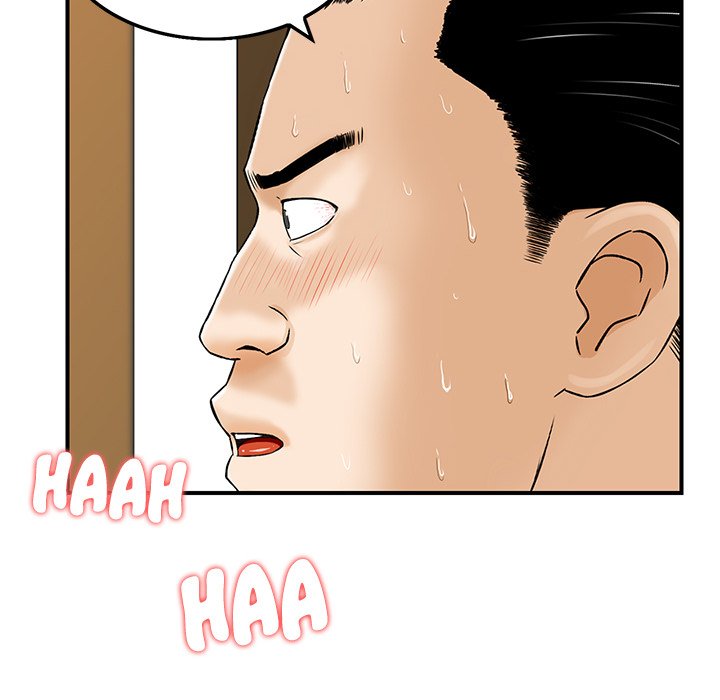 All Theirs Chapter 3 image 67