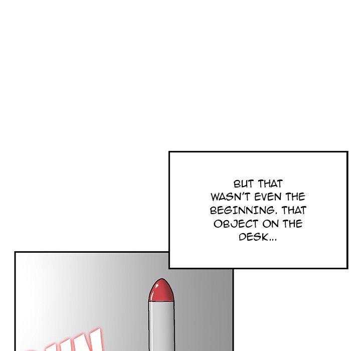 All Theirs Chapter 3 image 68