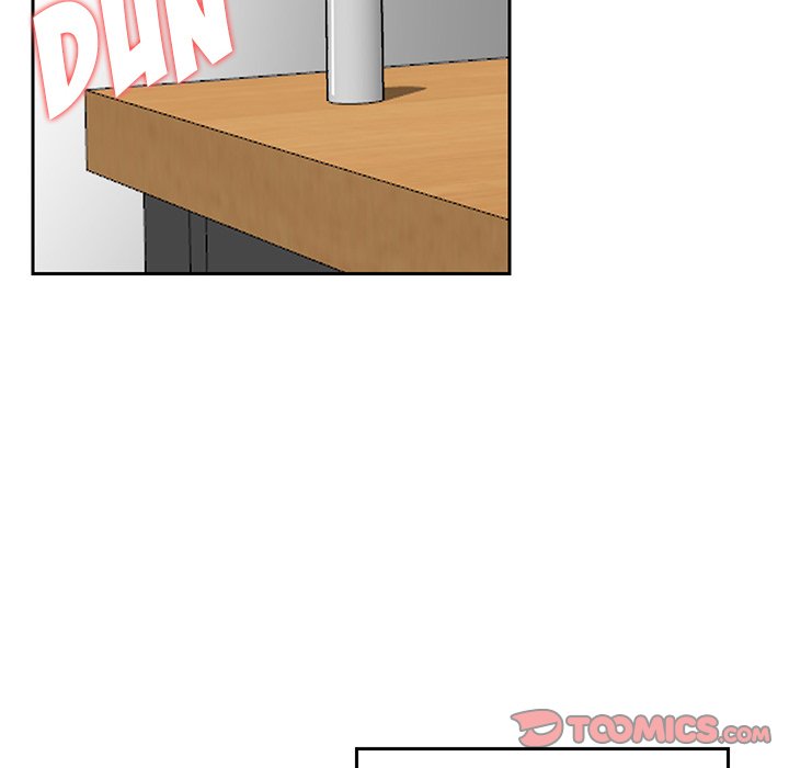 All Theirs Chapter 3 image 69