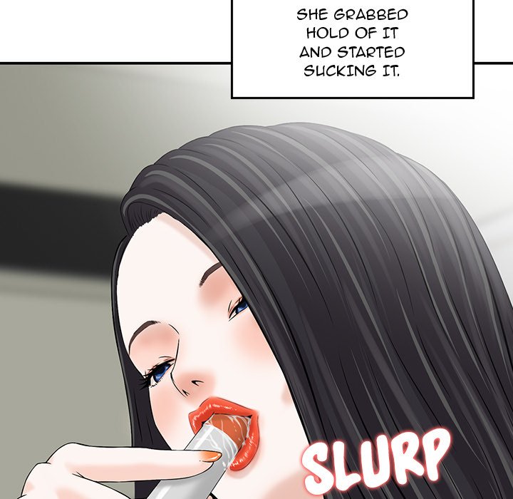 All Theirs Chapter 3 image 70