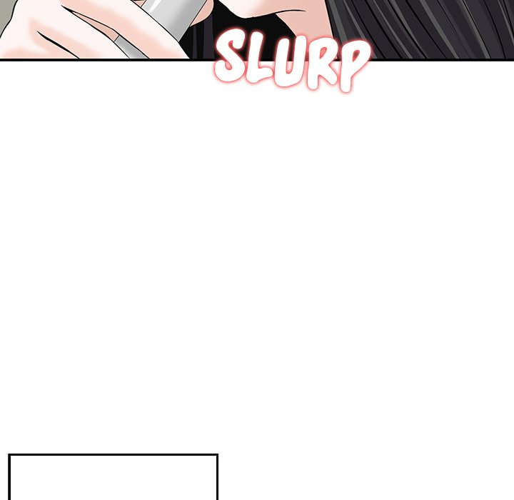 All Theirs Chapter 3 image 71