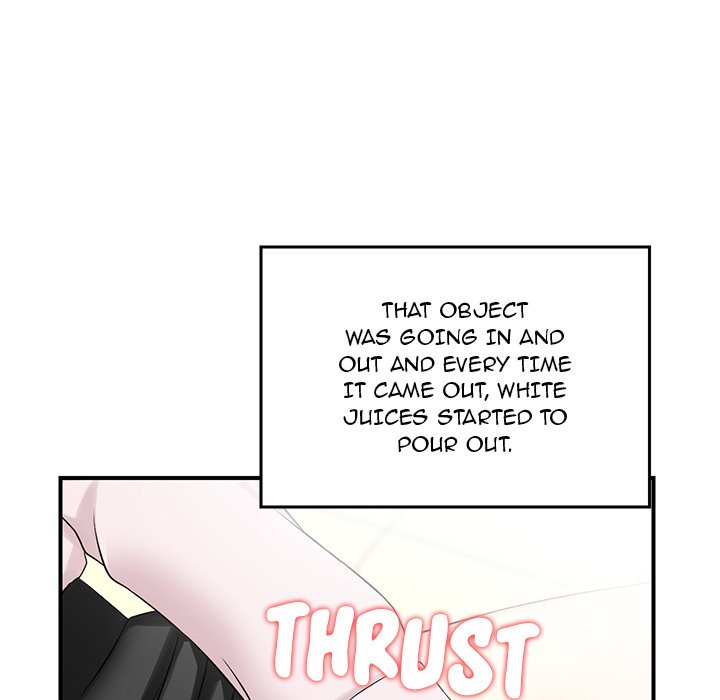 All Theirs Chapter 3 image 75