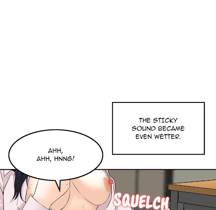 All Theirs Chapter 3 image 79