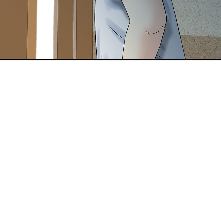 All Theirs Chapter 3 image 82