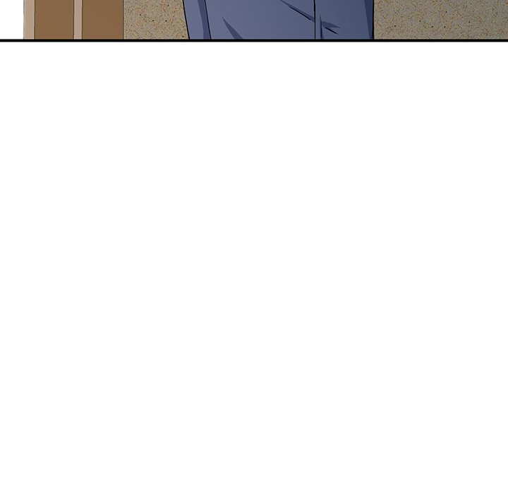All Theirs Chapter 3 image 84