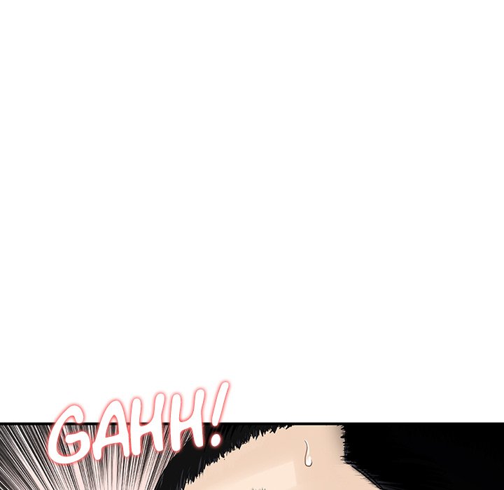 All Theirs Chapter 3 image 86