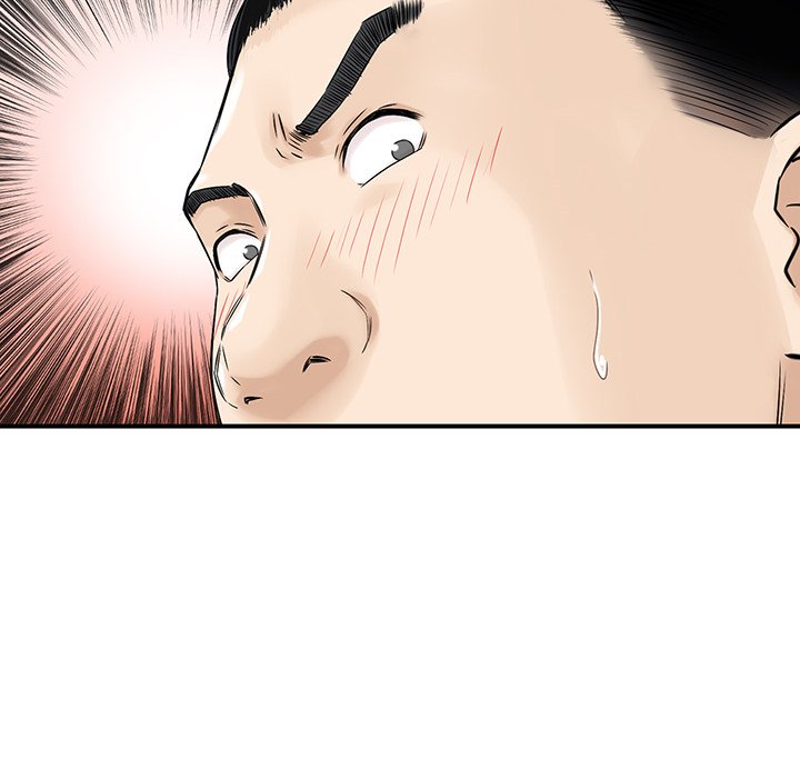 All Theirs Chapter 3 image 87