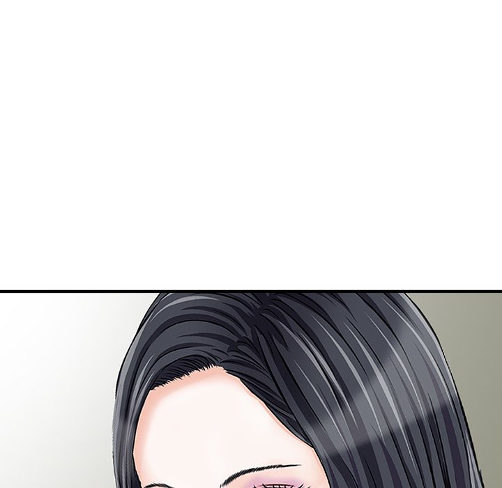 All Theirs Chapter 3 image 90