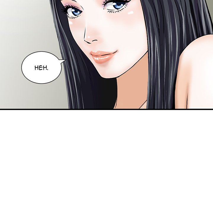All Theirs Chapter 3 image 91