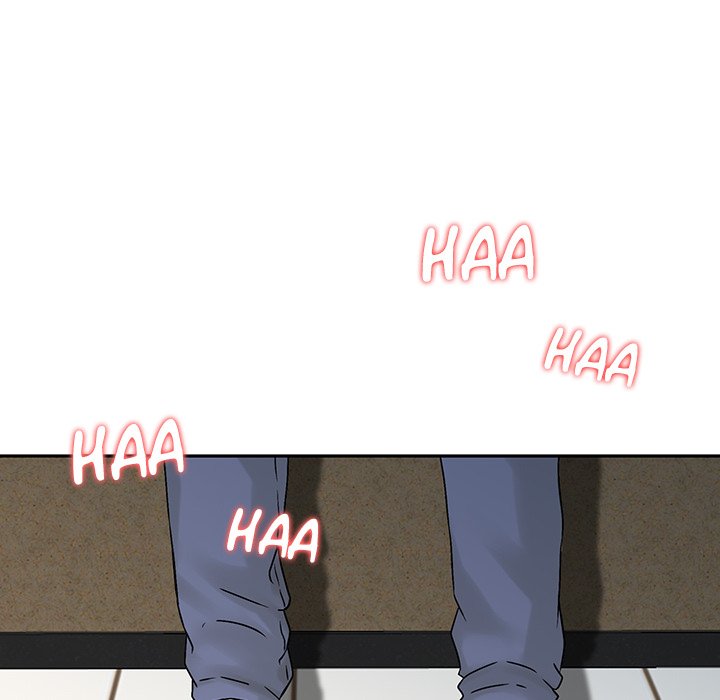 All Theirs Chapter 3 image 92