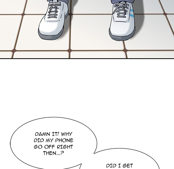 All Theirs Chapter 3 image 93