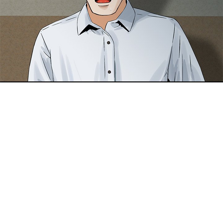 All Theirs Chapter 3 image 96