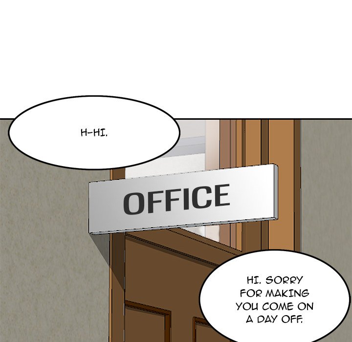 All Theirs Chapter 3 image 97