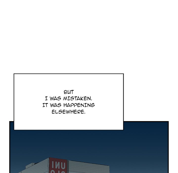 All Theirs Chapter 4 image 100