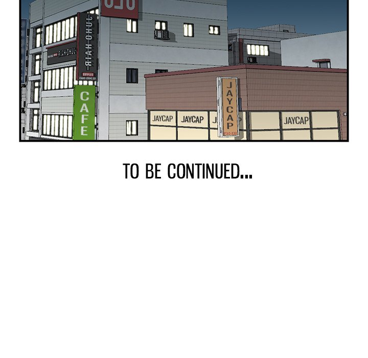 All Theirs Chapter 4 image 101