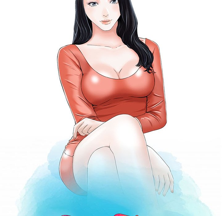 All Theirs Chapter 4 image 10