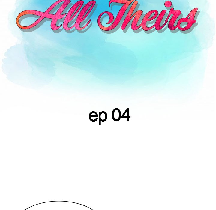 All Theirs Chapter 4 image 11