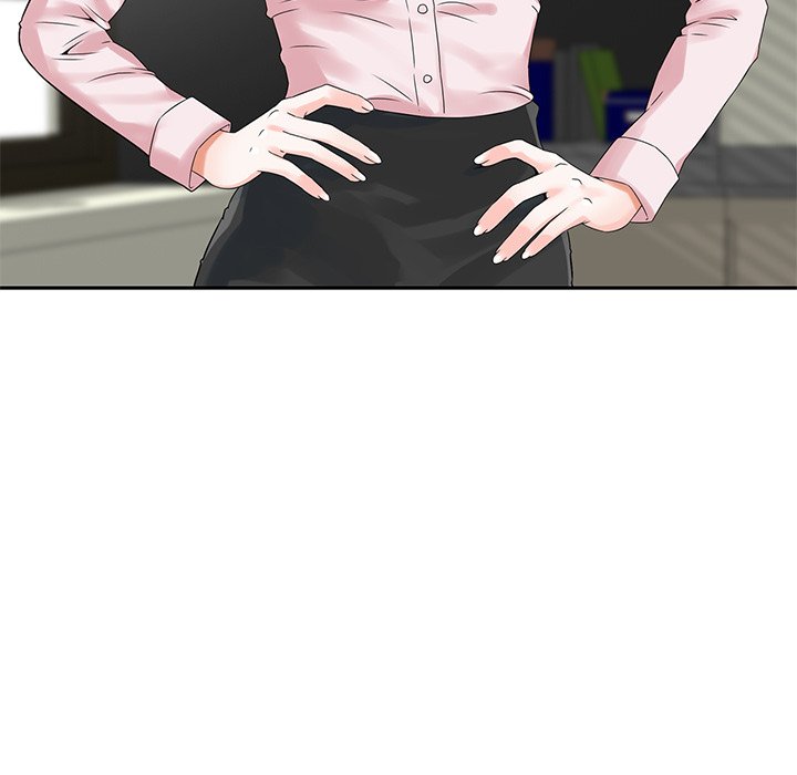 All Theirs Chapter 4 image 13
