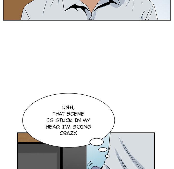 All Theirs Chapter 4 image 15