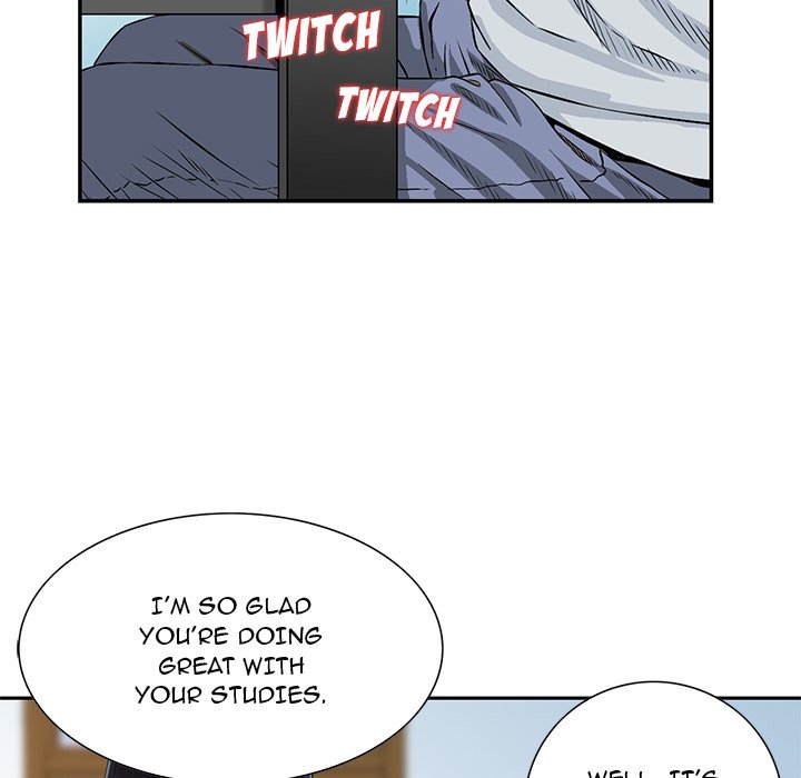 All Theirs Chapter 4 image 16