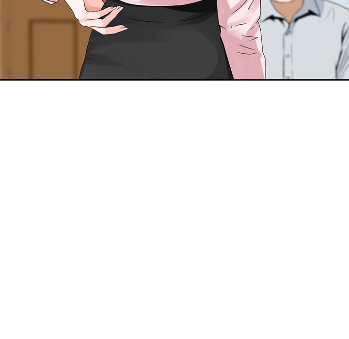 All Theirs Chapter 4 image 21