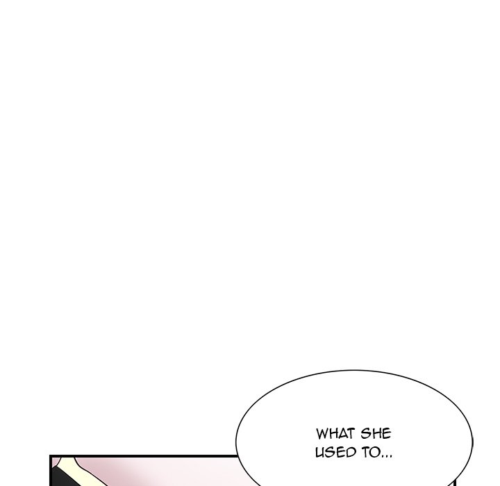 All Theirs Chapter 4 image 23