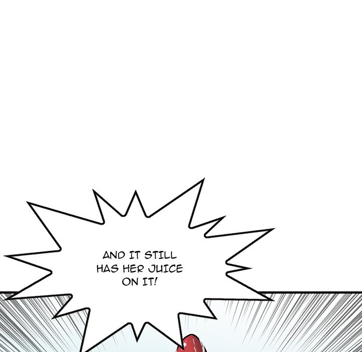 All Theirs Chapter 4 image 25