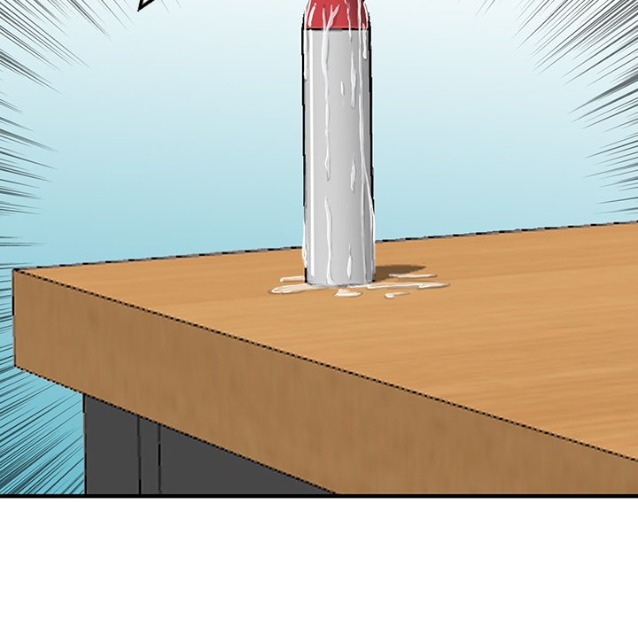 All Theirs Chapter 4 image 26