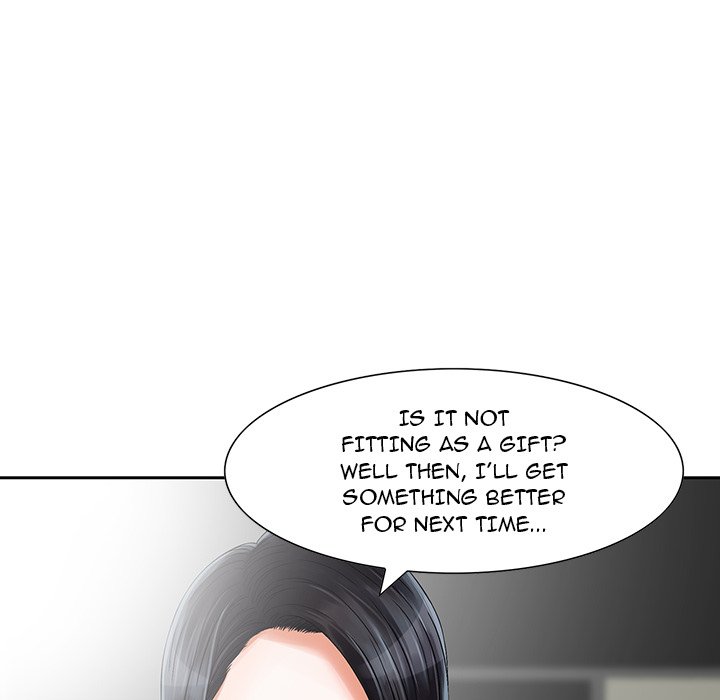 All Theirs Chapter 4 image 27
