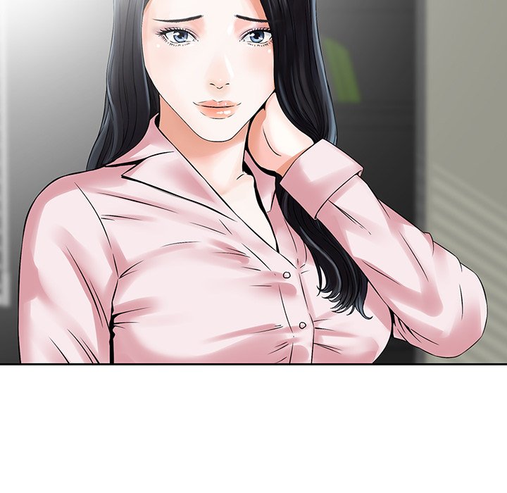 All Theirs Chapter 4 image 28