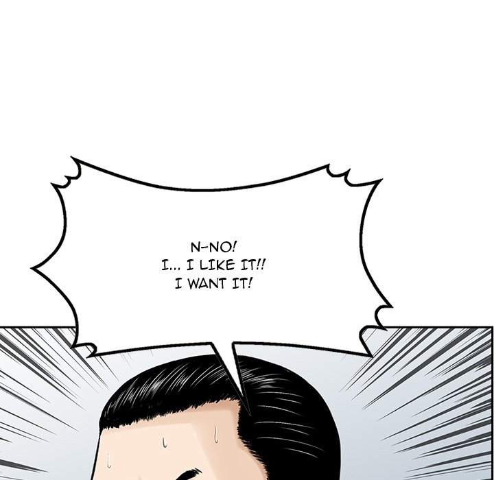 All Theirs Chapter 4 image 29