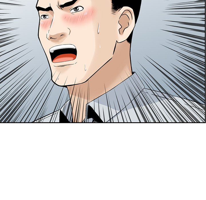 All Theirs Chapter 4 image 30