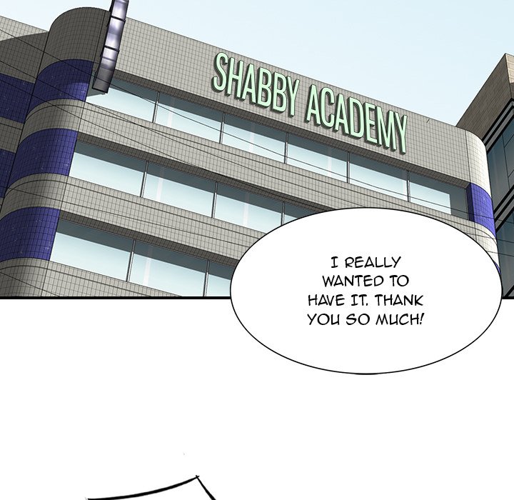 All Theirs Chapter 4 image 32