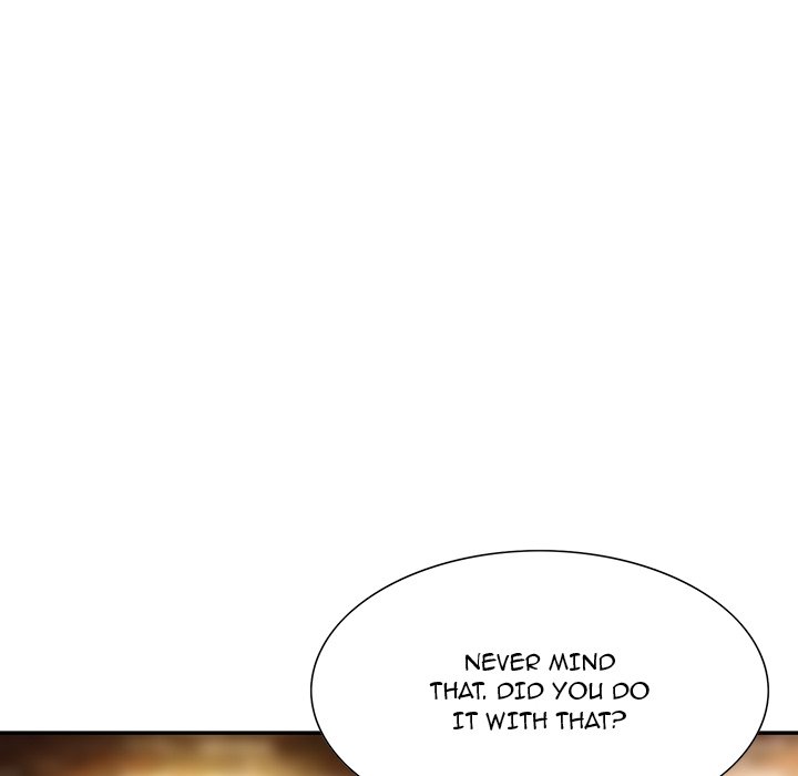 All Theirs Chapter 4 image 36