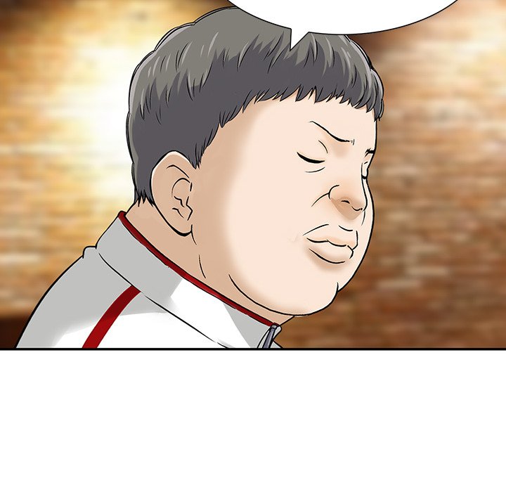 All Theirs Chapter 4 image 37
