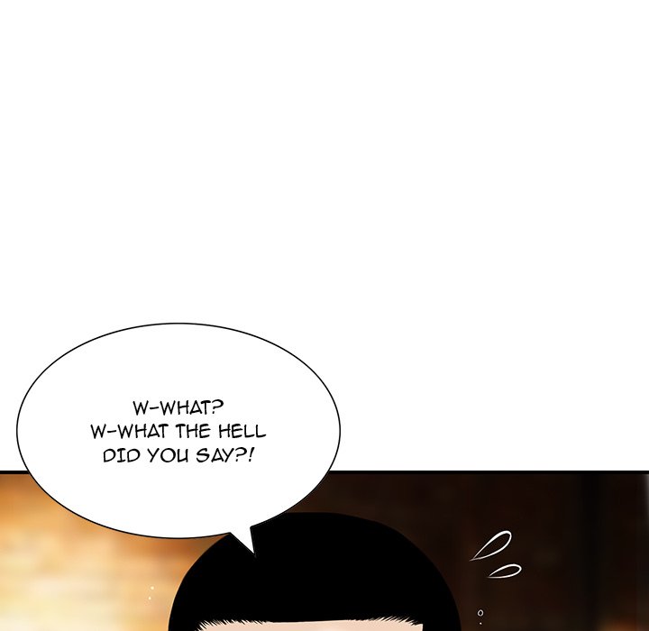 All Theirs Chapter 4 image 38