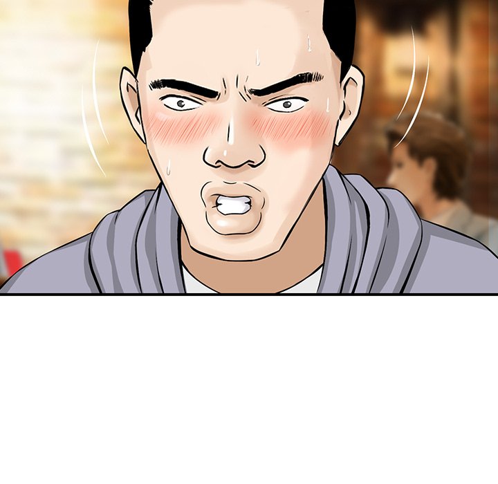 All Theirs Chapter 4 image 39