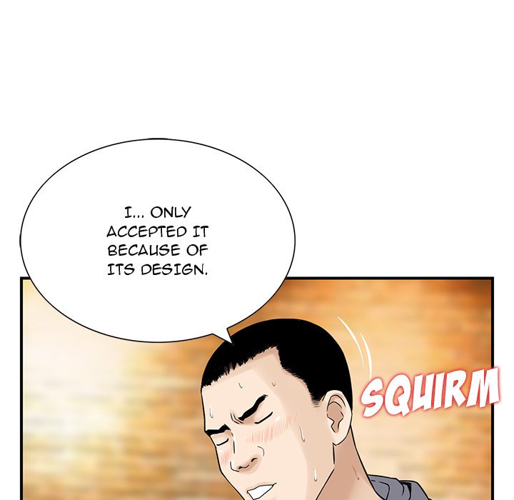 All Theirs Chapter 4 image 40