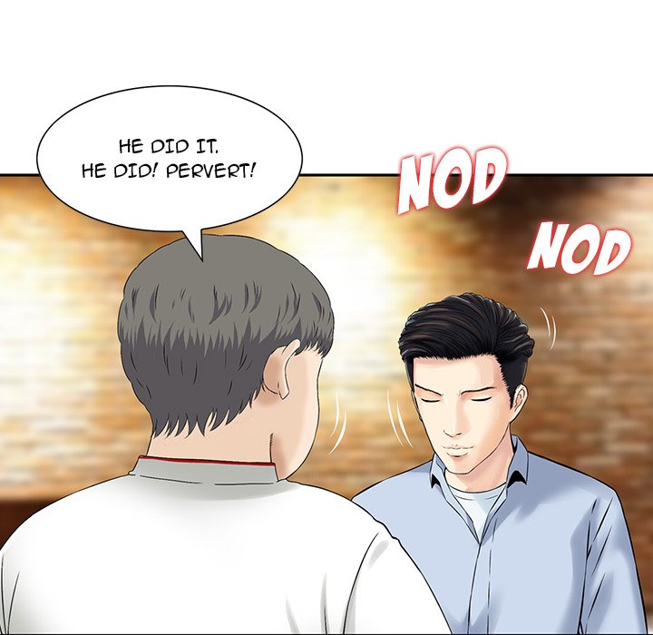All Theirs Chapter 4 image 42